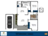 10B Swallow Grove, Traralgon, Vic 3844-Image