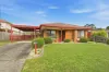 10B Swallow Grove, Traralgon, Vic 3844-Image