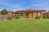 10B Swallow Grove, Traralgon, Vic 3844-Image