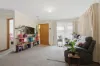 10B Swallow Grove, Traralgon, Vic 3844-Image