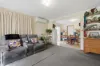 10B Swallow Grove, Traralgon, Vic 3844-Image