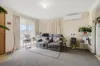 10B Swallow Grove, Traralgon, Vic 3844-Image
