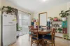 10B Swallow Grove, Traralgon, Vic 3844-Image