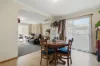 10B Swallow Grove, Traralgon, Vic 3844-Image