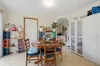 10B Swallow Grove, Traralgon, Vic 3844-Image