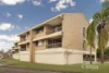 10C/24 Dixon Street, Strathpine, Qld 4500