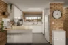 10C/24 Dixon Street, Strathpine, Qld 4500-Image