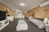 10C/24 Dixon Street, Strathpine, Qld 4500-Image