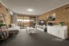 10C/24 Dixon Street, Strathpine, Qld 4500-Image