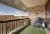 10C/24 Dixon Street, Strathpine, Qld 4500-Image