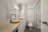 10C/24 Dixon Street, Strathpine, Qld 4500-Image