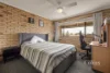 10C/24 Dixon Street, Strathpine, Qld 4500-Image