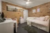 10C/24 Dixon Street, Strathpine, Qld 4500-Image
