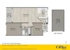 10C/24 Dixon Street, Strathpine, Qld 4500-Floorplan