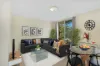 10c/31 Quirk Road, Manly Vale, NSW 2093