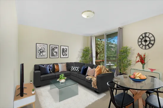 10c/31 Quirk Road, Manly Vale, NSW 2093