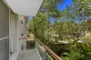 10c/31 Quirk Road, Manly Vale, NSW 2093-Image