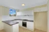 10c/31 Quirk Road, Manly Vale, NSW 2093-Image