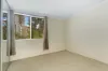 10c/31 Quirk Road, Manly Vale, NSW 2093-Image