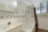 10c/31 Quirk Road, Manly Vale, NSW 2093-Image