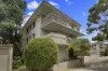 10c/31 Quirk Road, Manly Vale, NSW 2093-Image