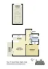 10c/31 Quirk Road, Manly Vale, NSW 2093-Floorplan