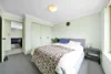 10c Denham Way, Thornlie, WA 6108-Image