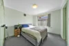 10c Denham Way, Thornlie, WA 6108-Image