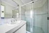 10c Denham Way, Thornlie, WA 6108-Image