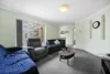 10c Denham Way, Thornlie, WA 6108-Image