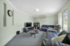 10c Denham Way, Thornlie, WA 6108-Image