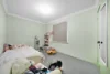 10c Denham Way, Thornlie, WA 6108-Image