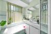 10c Denham Way, Thornlie, WA 6108-Image