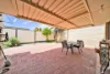 10c Denham Way, Thornlie, WA 6108-Image