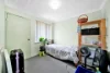10c Denham Way, Thornlie, WA 6108-Image