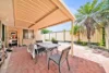 10c Denham Way, Thornlie, WA 6108-Image