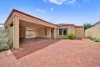 10c Denham Way, Thornlie, WA 6108-Image