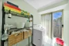 10c Denham Way, Thornlie, WA 6108-Image