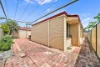 10c Denham Way, Thornlie, WA 6108-Image