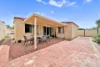 10c Denham Way, Thornlie, WA 6108-Image