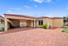 10c Denham Way, Thornlie, WA 6108-Image