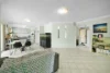10c Denham Way, Thornlie, WA 6108-Image