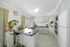 10c Denham Way, Thornlie, WA 6108-Image
