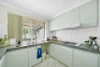 10c Denham Way, Thornlie, WA 6108-Image