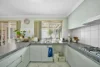 10c Denham Way, Thornlie, WA 6108-Image