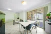 10c Denham Way, Thornlie, WA 6108-Image