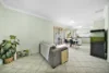 10c Denham Way, Thornlie, WA 6108-Image