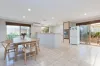 10C First Street, Bicton, WA 6157