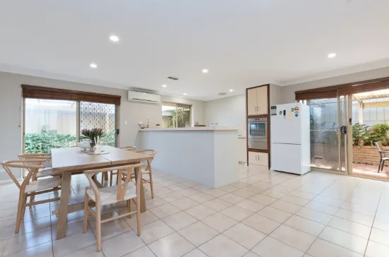 10C First Street, Bicton, WA 6157