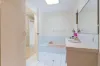 10C First Street, Bicton, WA 6157-Image